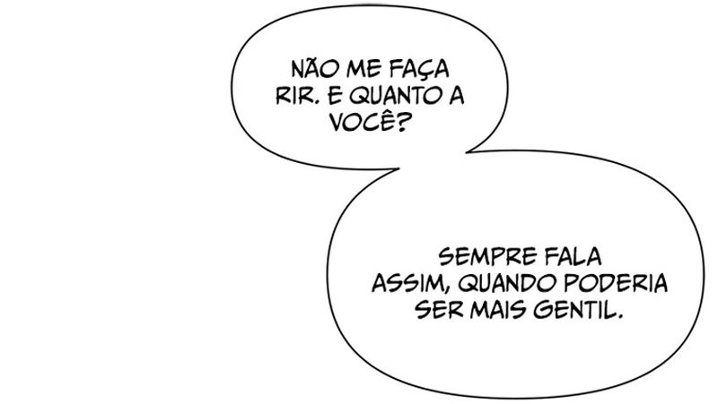 Cap 11 página 66