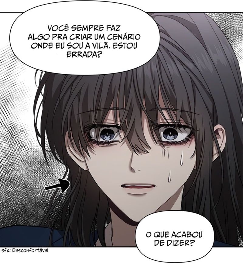 Cap 11 página 67