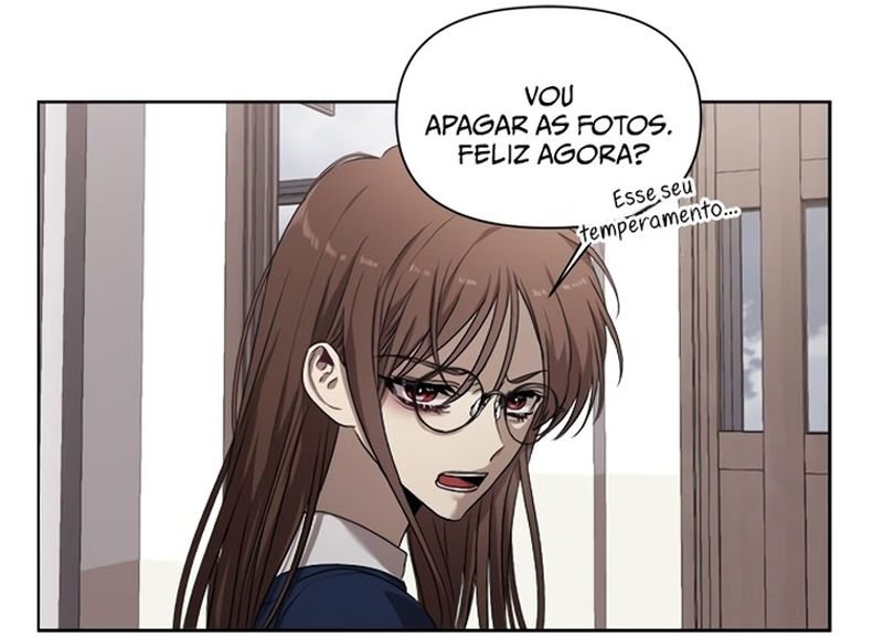 Cap 11 página 71