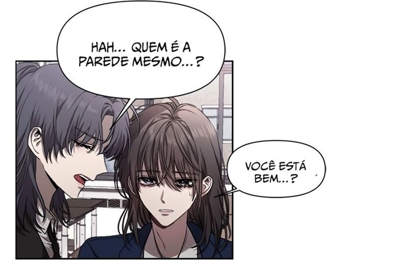 Cap 11 página 73