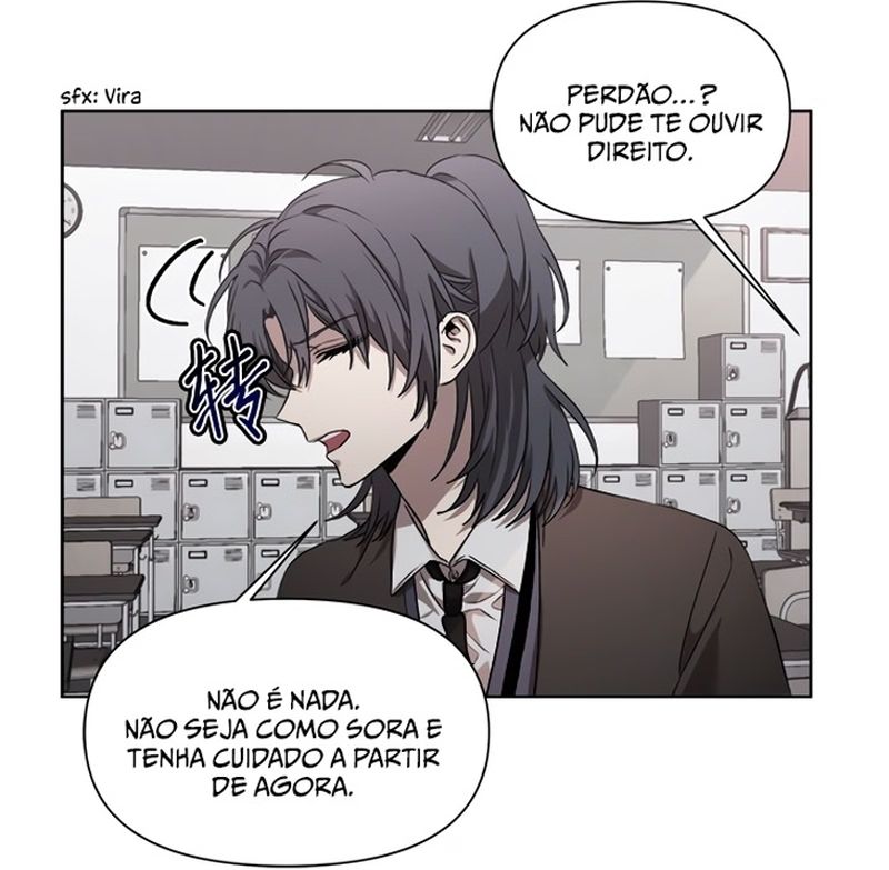 Cap 11 página 76