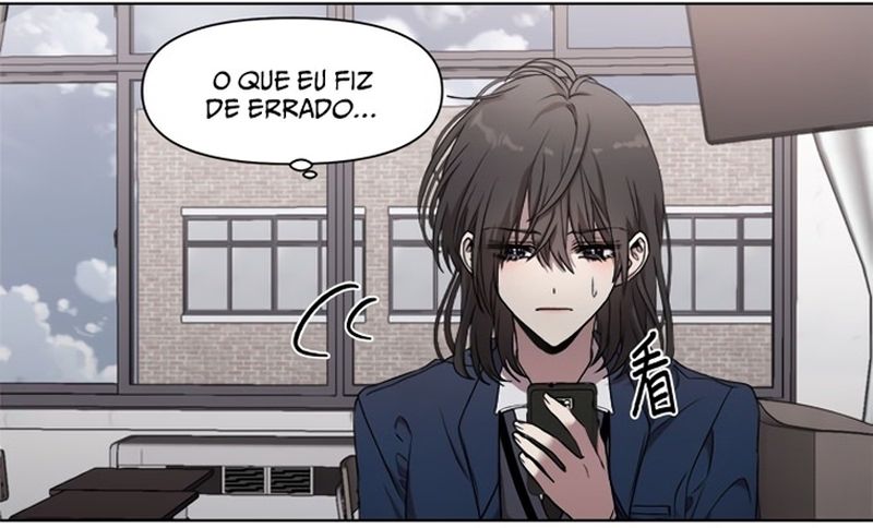 Cap 11 página 78