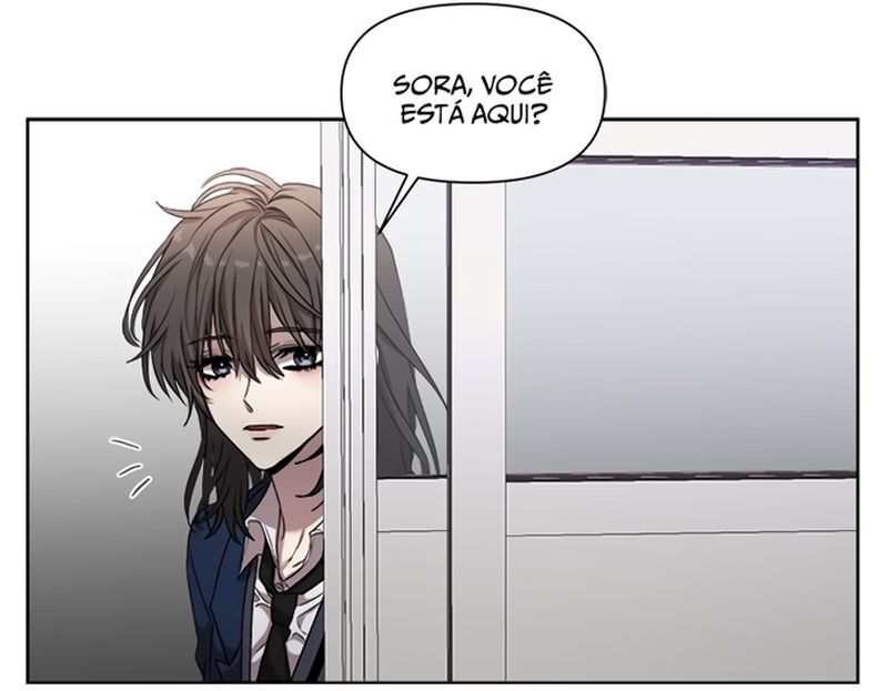 Cap 11 página 82