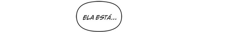Cap 11 página 83