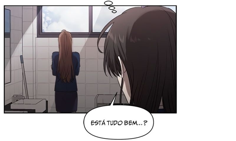 Cap 11 página 84