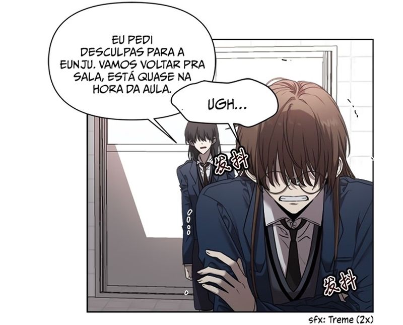 Cap 11 página 85