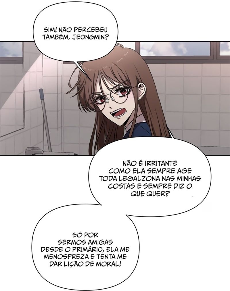 Cap 11 página 89