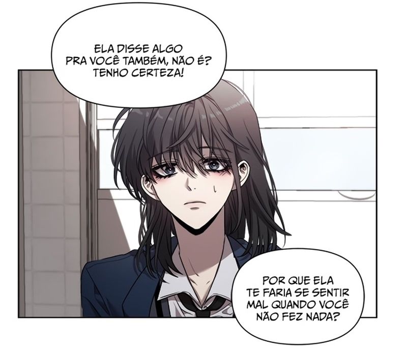 Cap 11 página 90