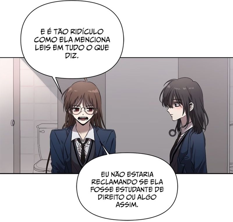Cap 11 página 91