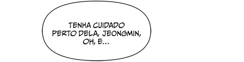 Cap 11 página 93