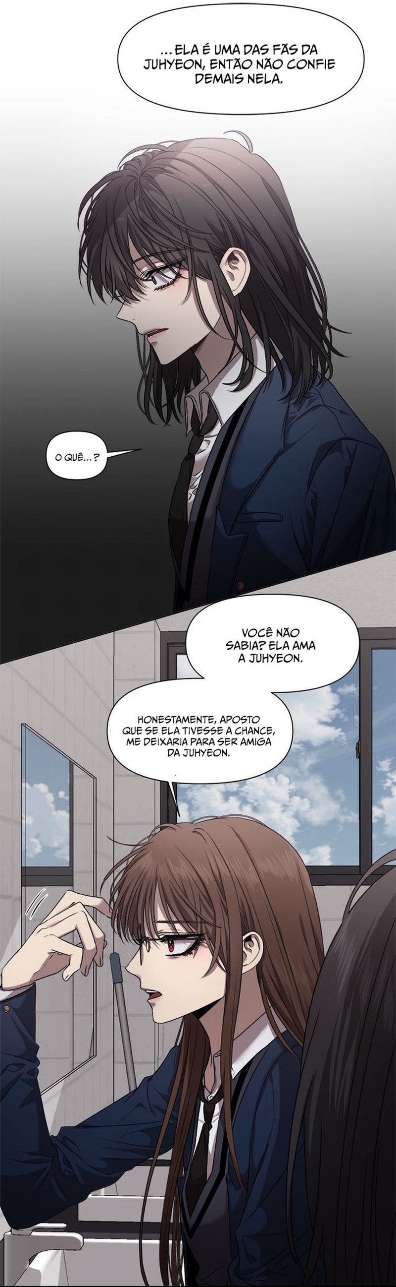 Cap 11 página 94