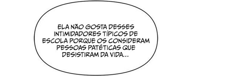 Cap 11 página 95