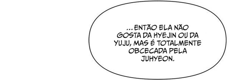Cap 11 página 96