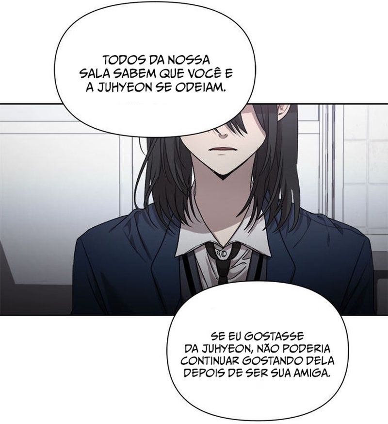 Cap 11 página 97