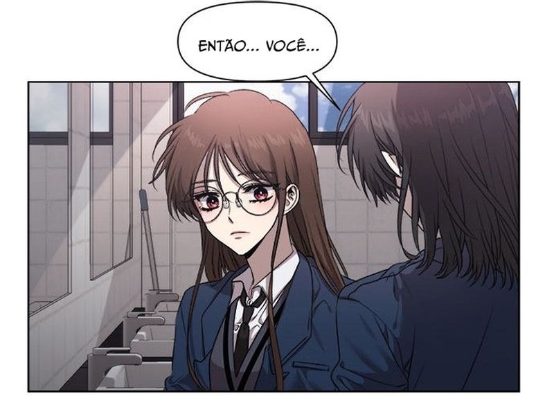 Cap 11 página 98