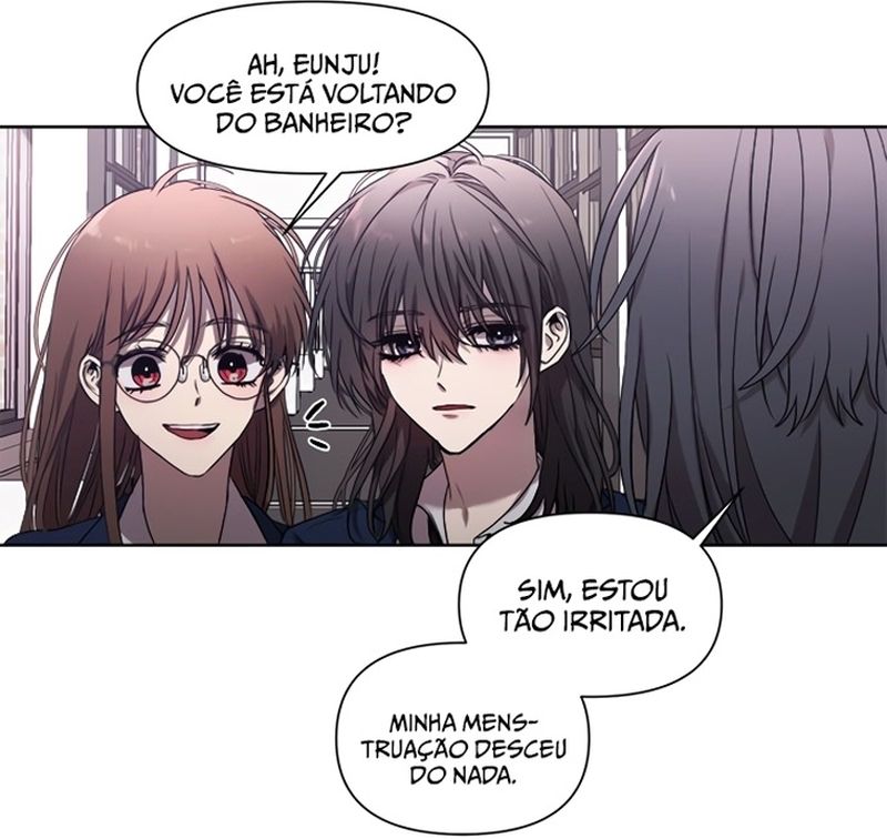 Cap 12 página 100
