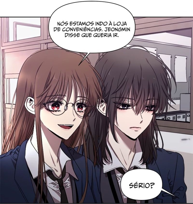 Cap 12 página 102