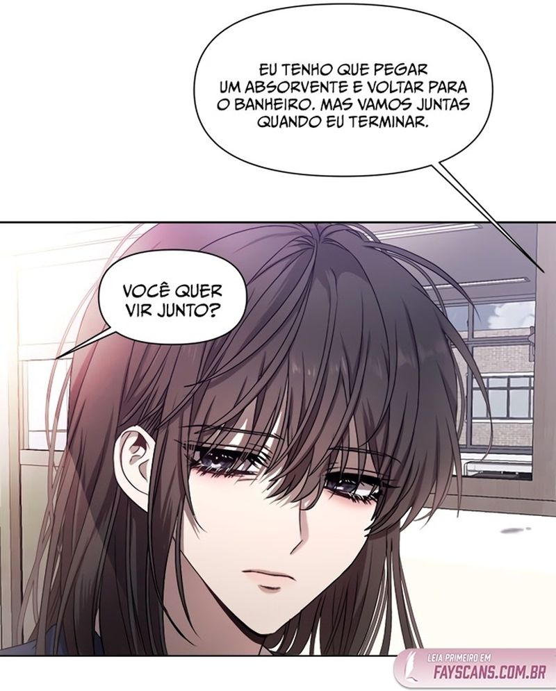 Cap 12 página 103