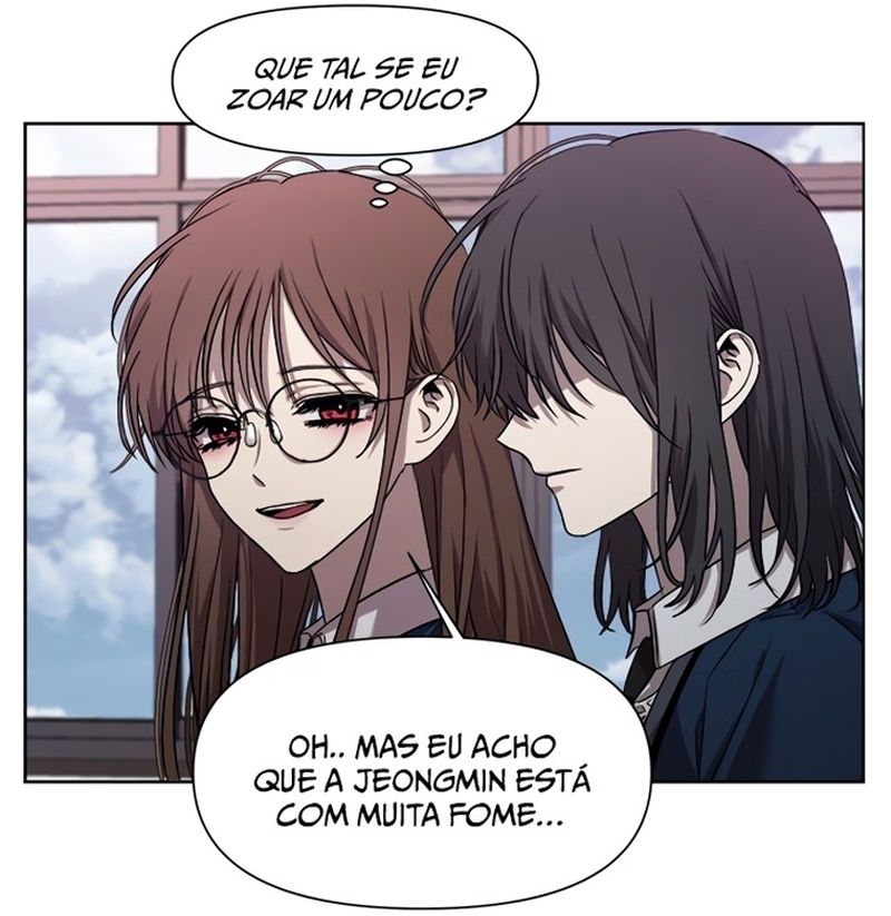Cap 12 página 104