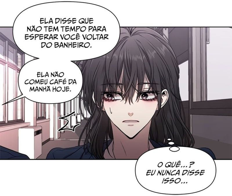 Cap 12 página 105