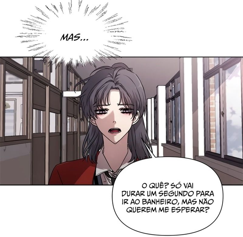 Cap 12 página 107