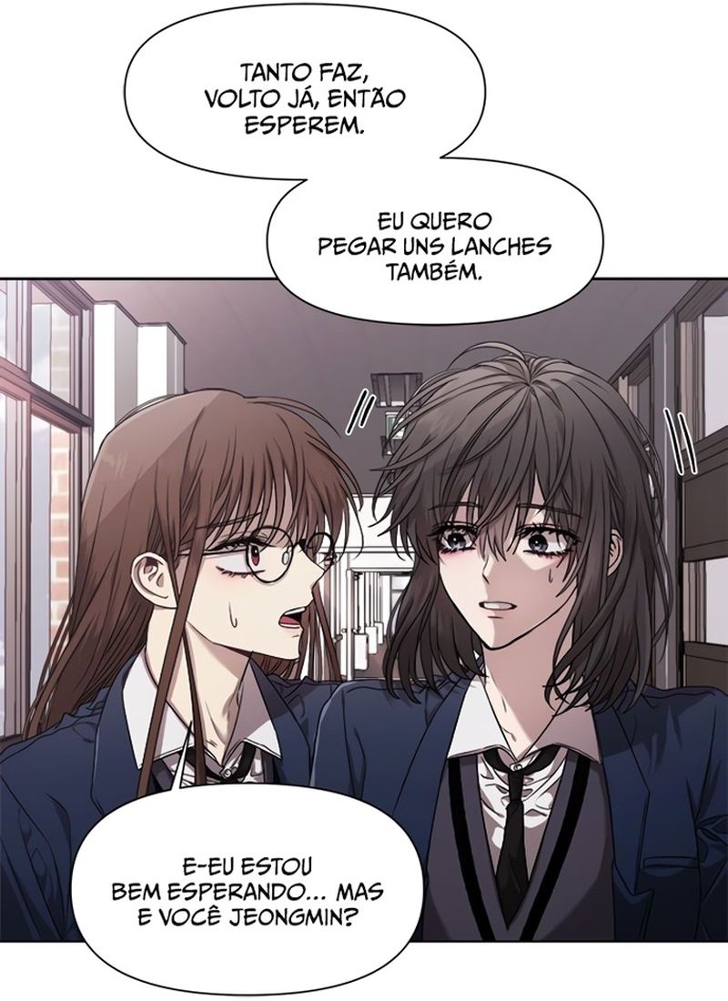 Cap 12 página 108