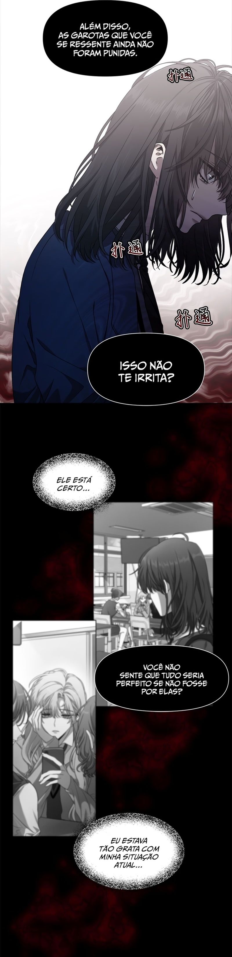 Cap 12 página 11