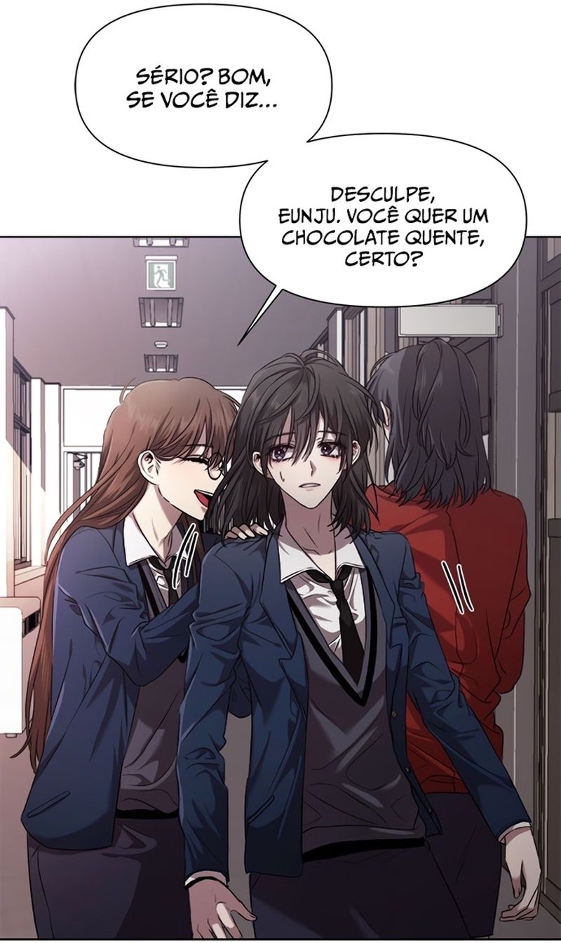 Cap 12 página 113