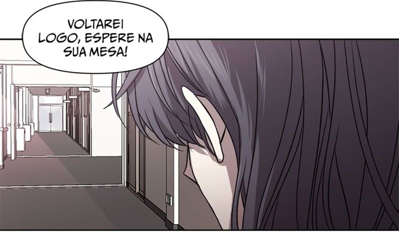 Cap 12 página 114