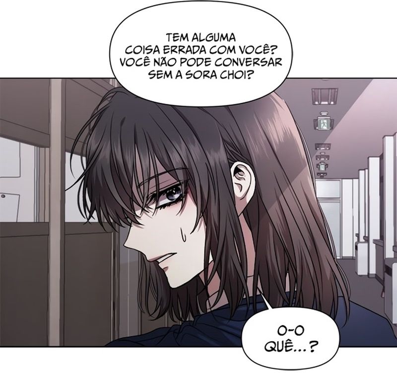Cap 12 página 117