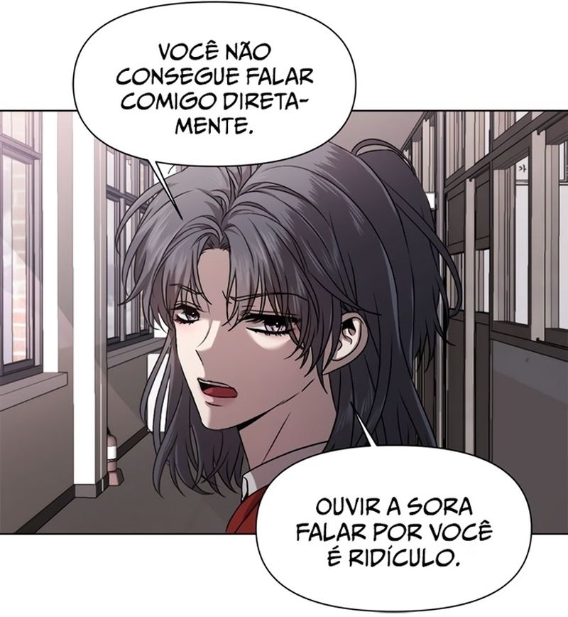 Cap 12 página 118