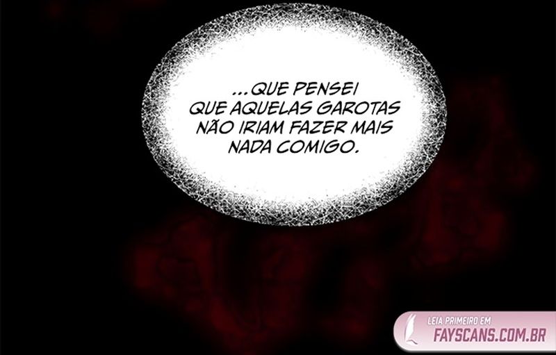 Cap 12 página 12