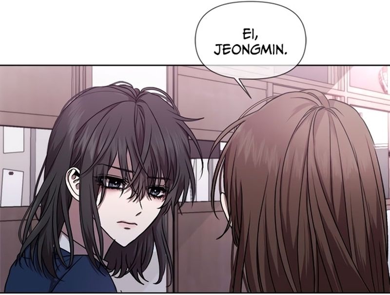 Cap 12 página 120