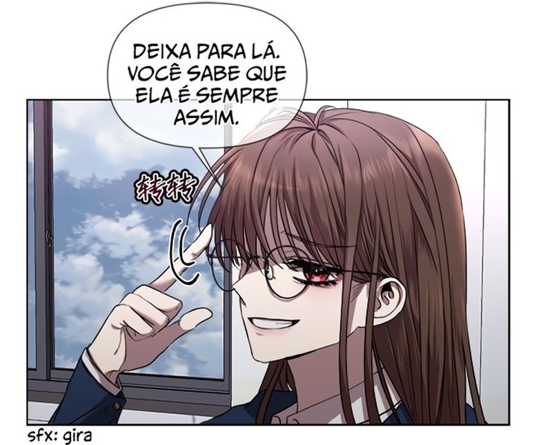 Cap 12 página 121