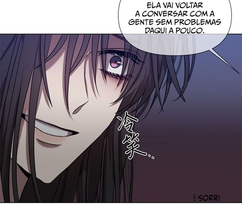 Cap 12 página 123