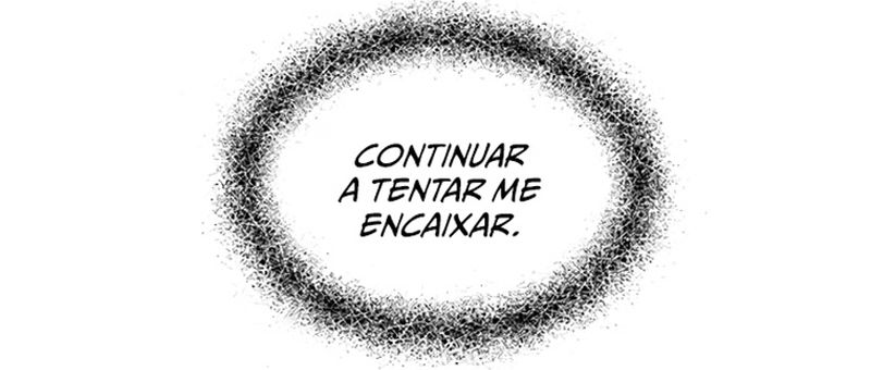 Cap 12 página 124