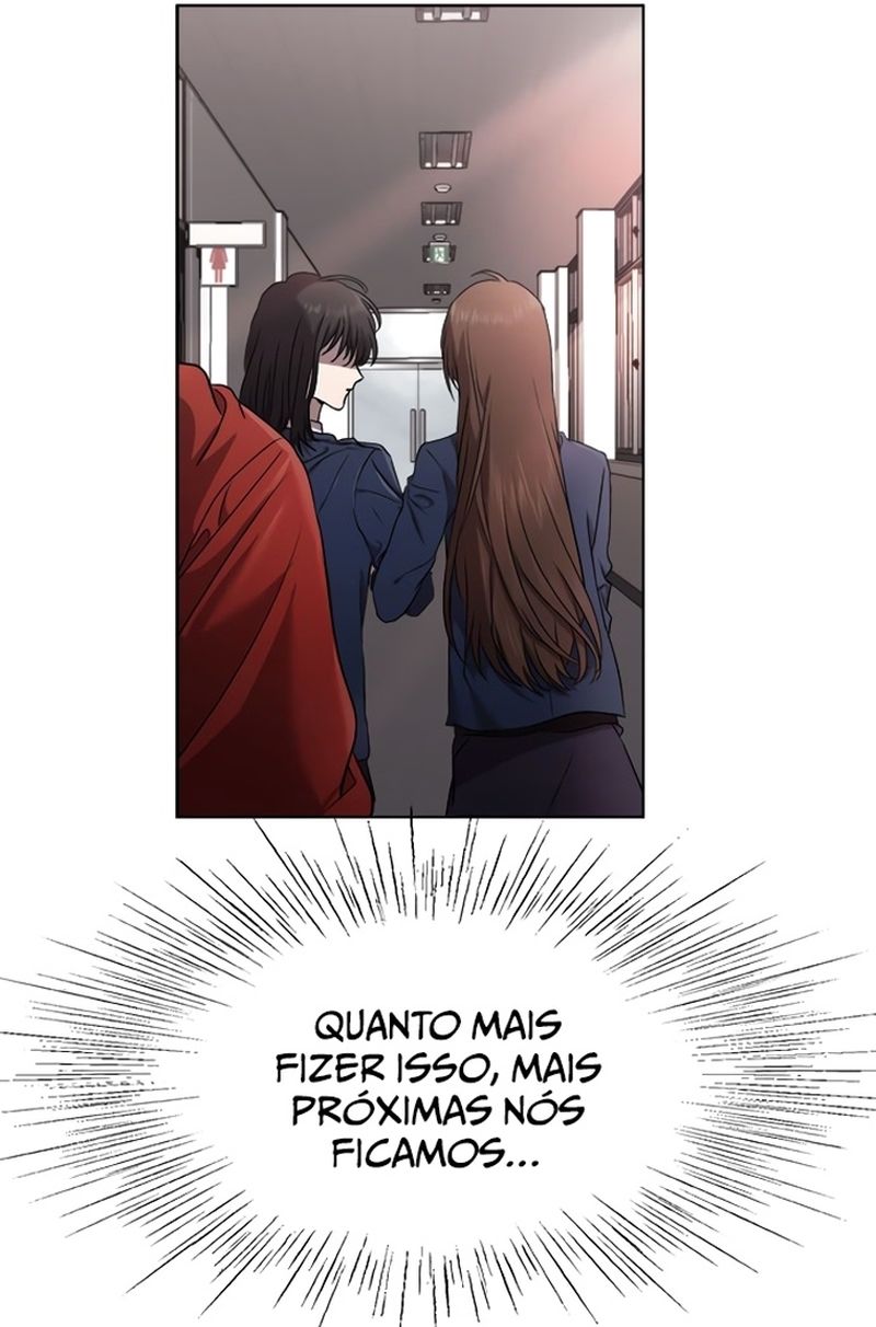 Cap 12 página 125