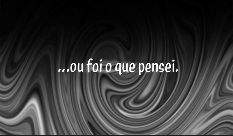 Cap 12 página 126