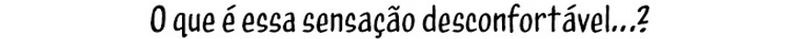 Cap 12 página 133