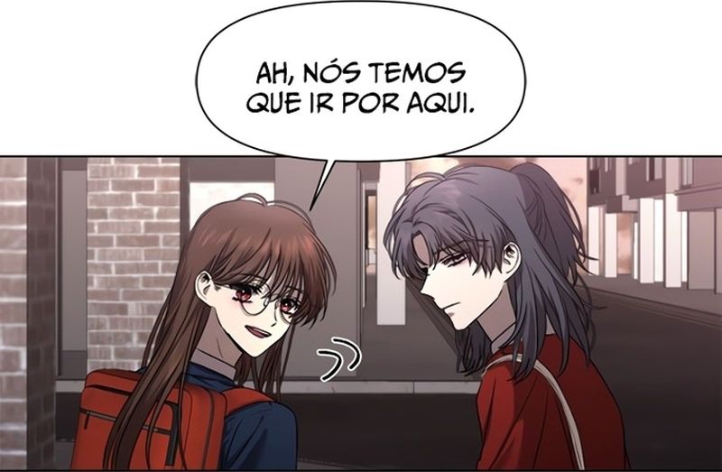 Cap 12 página 134