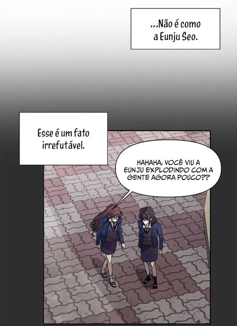Cap 12 página 137