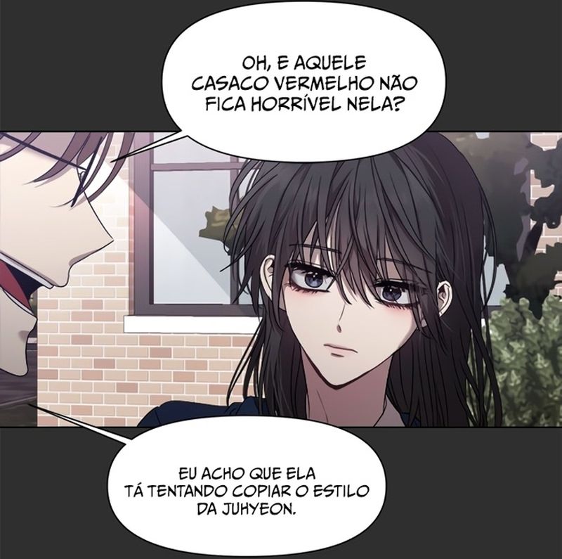 Cap 12 página 138