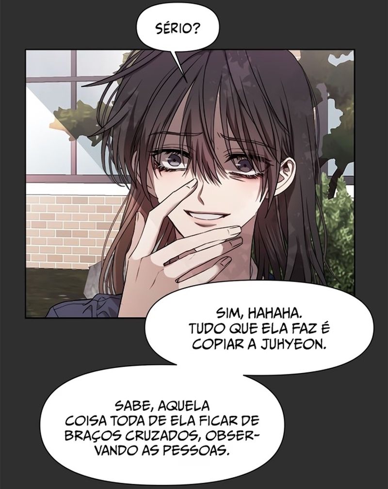 Cap 12 página 139