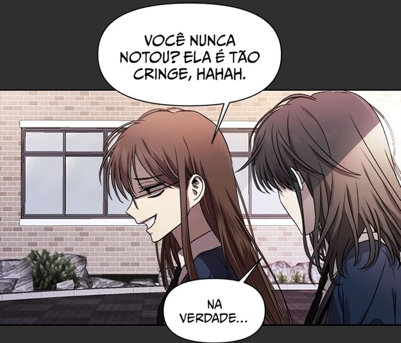 Cap 12 página 140