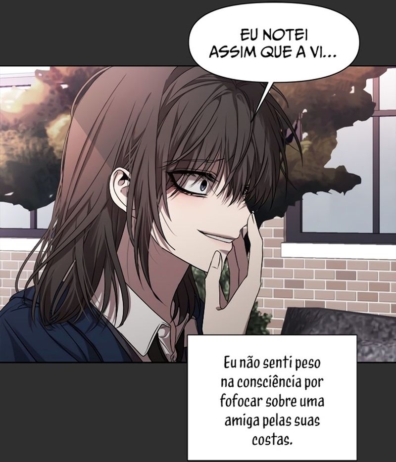 Cap 12 página 141