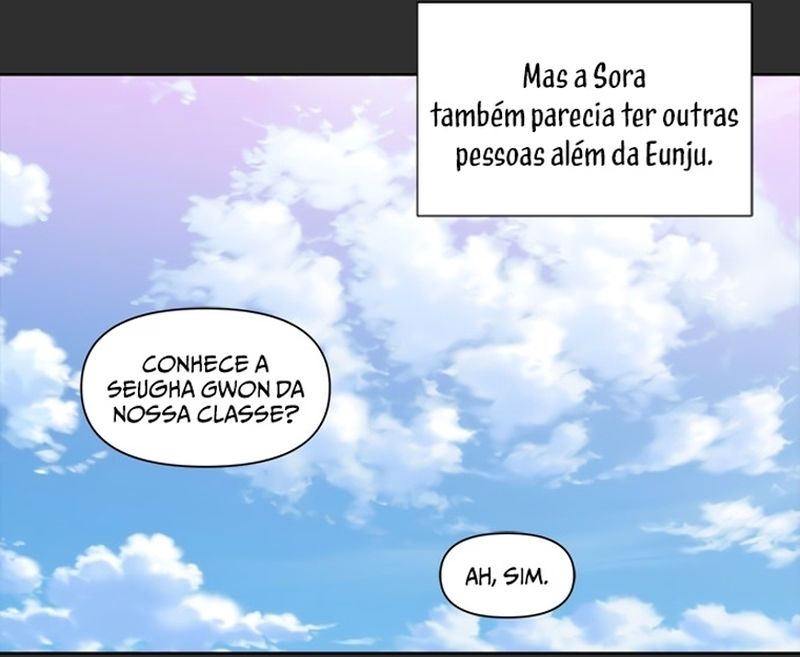 Cap 12 página 144