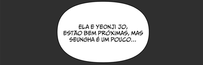 Cap 12 página 145