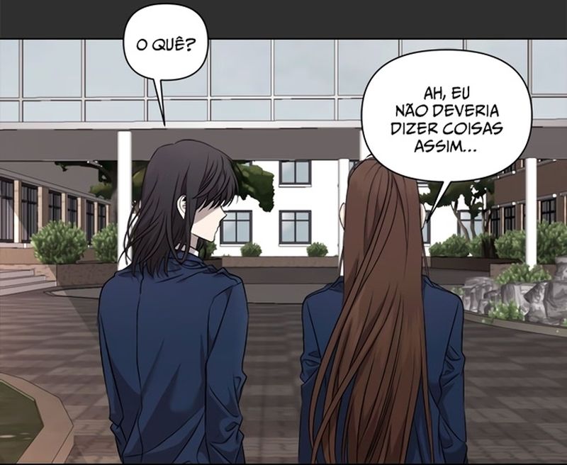 Cap 12 página 146