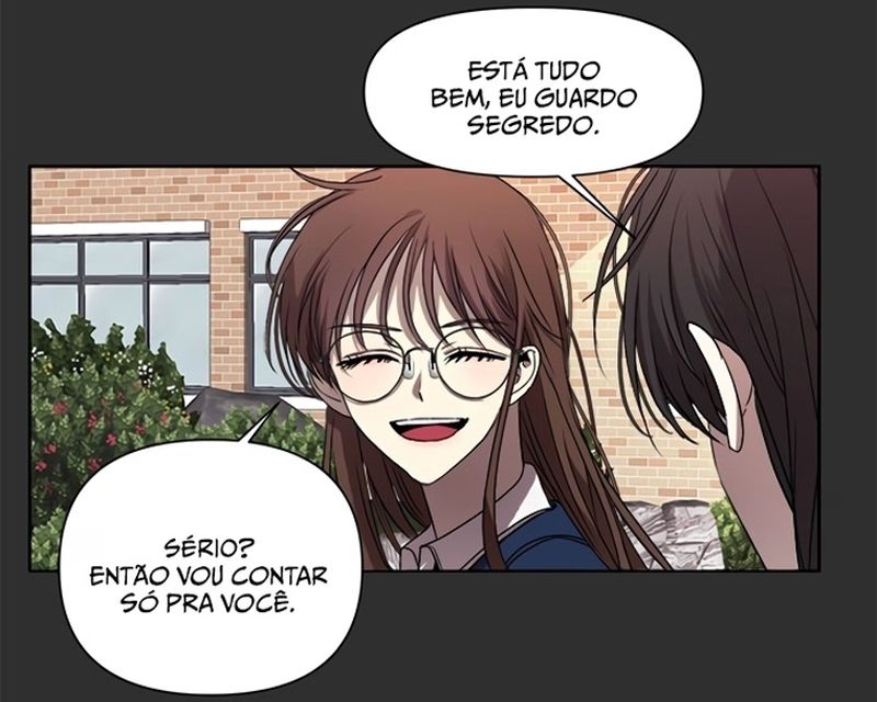 Cap 12 página 147