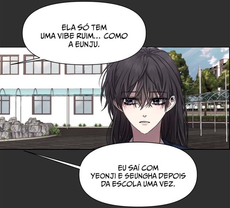 Cap 12 página 148